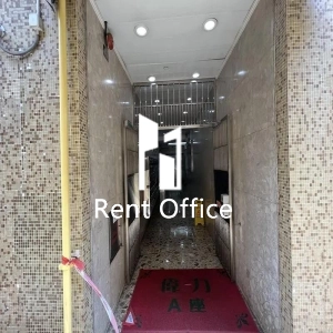 伟力工业大厦A座-18