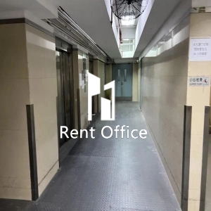 飛達工商業中心-6