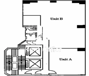 LI DONG BUILDING (利東大廈)
