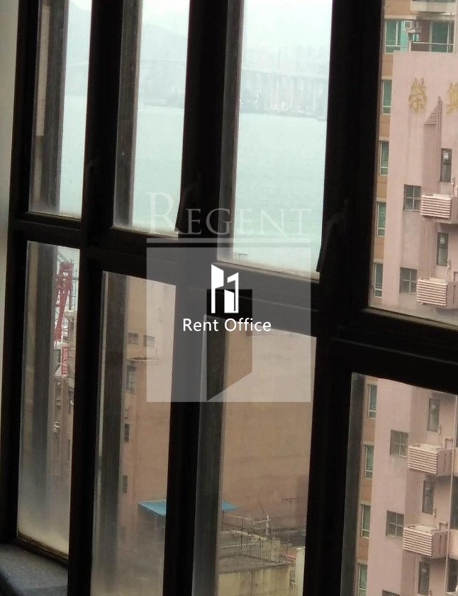 WING TUCK COMMERCIAL CENTRE (永德商业中心)-RGP032275