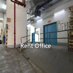 德景工業大廈-6