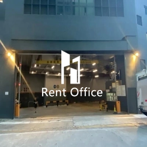 嘉里荃灣貨倉-1