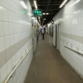 興盛工業大廈