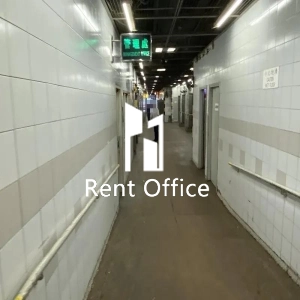 興盛工業大廈-4