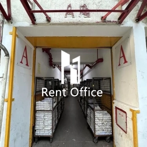 屯門工業中心A座-2