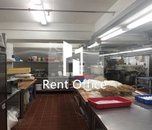 KUT SHING BUILDING (吉胜大厦)