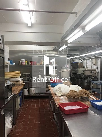 KUT SHING BUILDING (吉勝大廈)