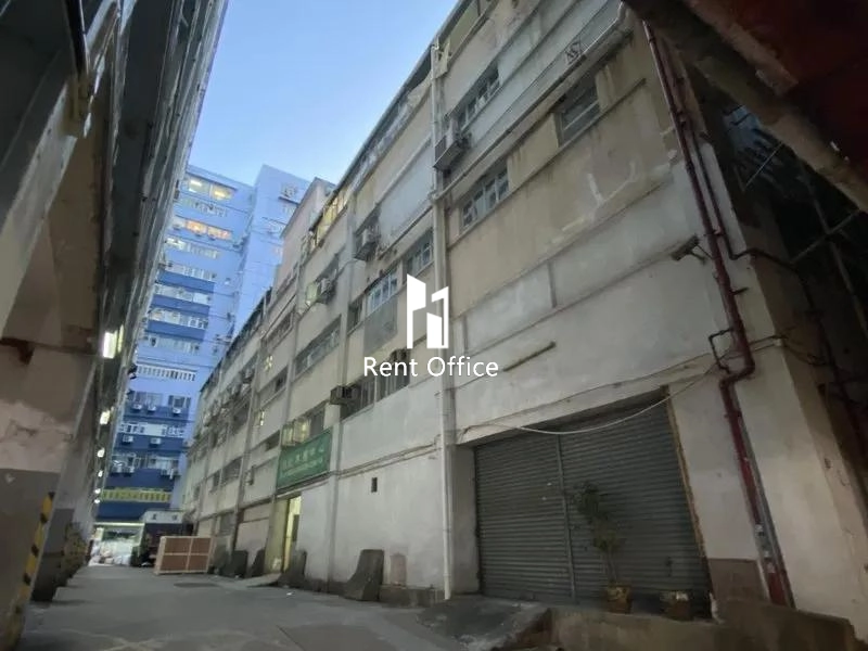 德記集團中心-2