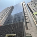 金岸科技中心