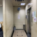 鴻泰工業大廈