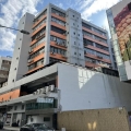 安豪工業大廈