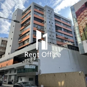 安豪工業大廈-2