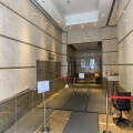 威利廣場