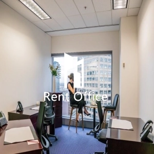 國際金融中心二期