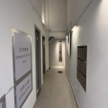 永發隆工業大廈