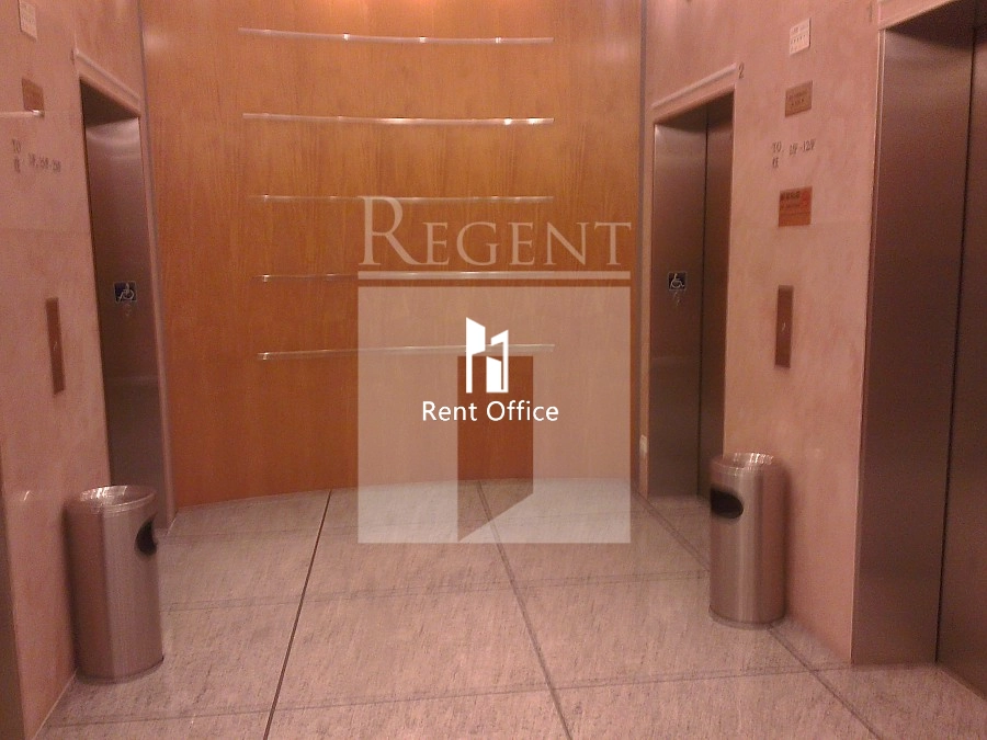 LAFORD CENTRE (励丰中心)-RGP003934