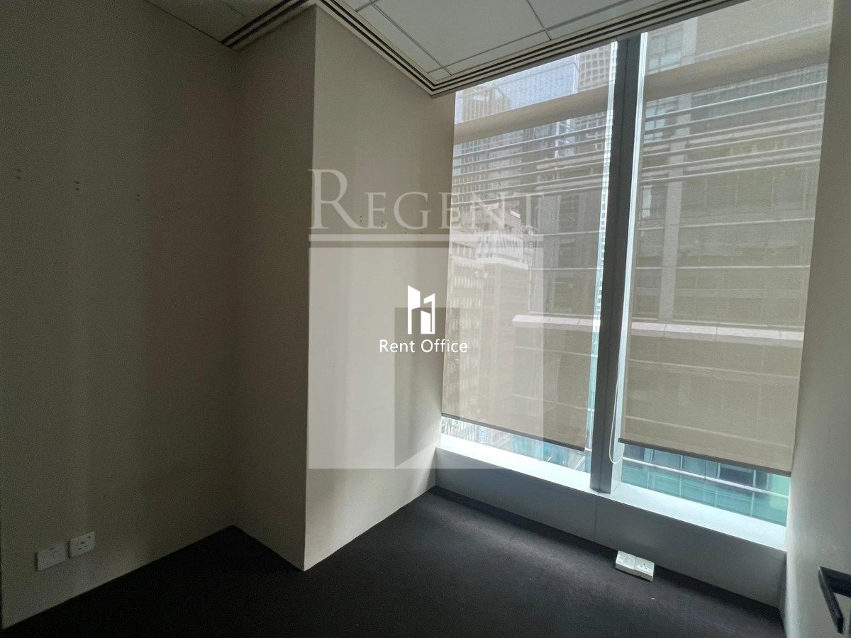 33 DES VOEUX ROAD C (德辅道中33号)-C0550502