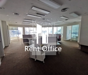 Sino Plaza (信和廣場)