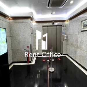 香港工業中心A座-10