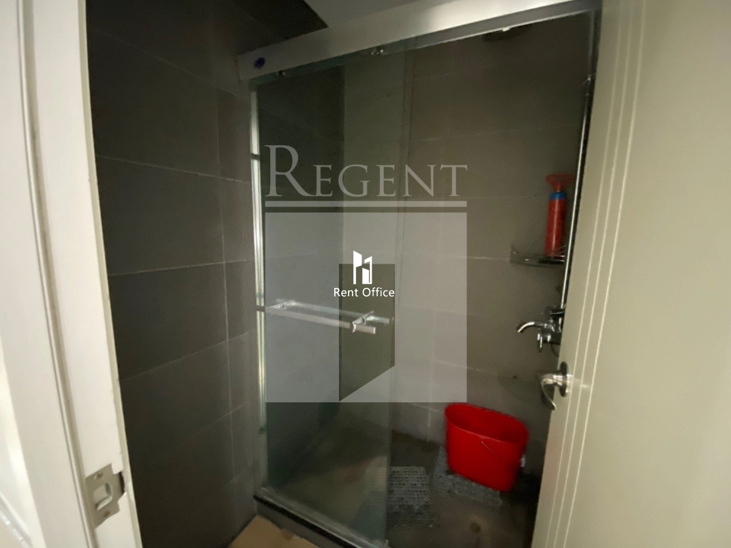 WAY ON COMMERCIAL BUILDING (維安商業大廈)-C0599340