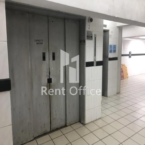 捷联工业大厦-7