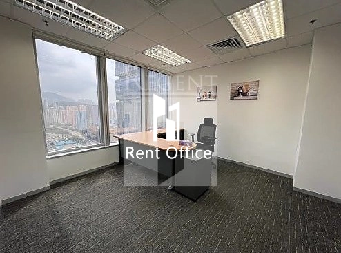 SKYLINE TOWER (宏天广场)-RGP032687