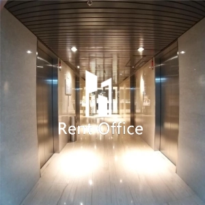 南洋中心一座-3