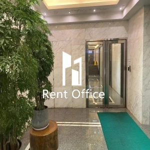 佳宝集团中心-6