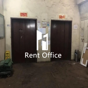 萬利工業大廈-12