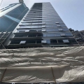 Strand 50