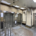 福昌工廠大廈