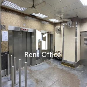 福昌工廠大廈-4