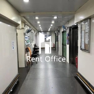 瑞英工業大廈-6