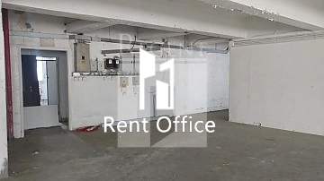 Golden Sunflower Industrial Building (金葵工業大廈)-RGP020982