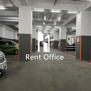 柴灣中心工業大廈-6