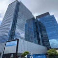 One Harbour Square