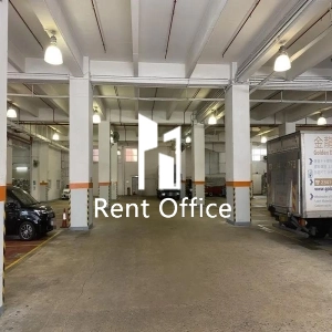 怡生工業中心-4