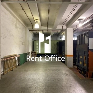 新怡生工業大廈-8