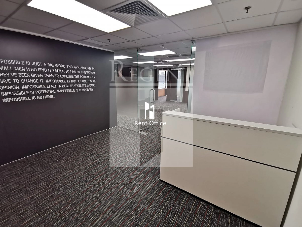 EMPIRE CENTRE (帝國中心)-RGP024924