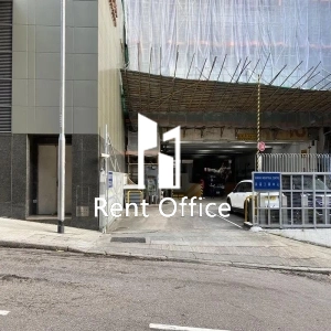 英基工業中心-5