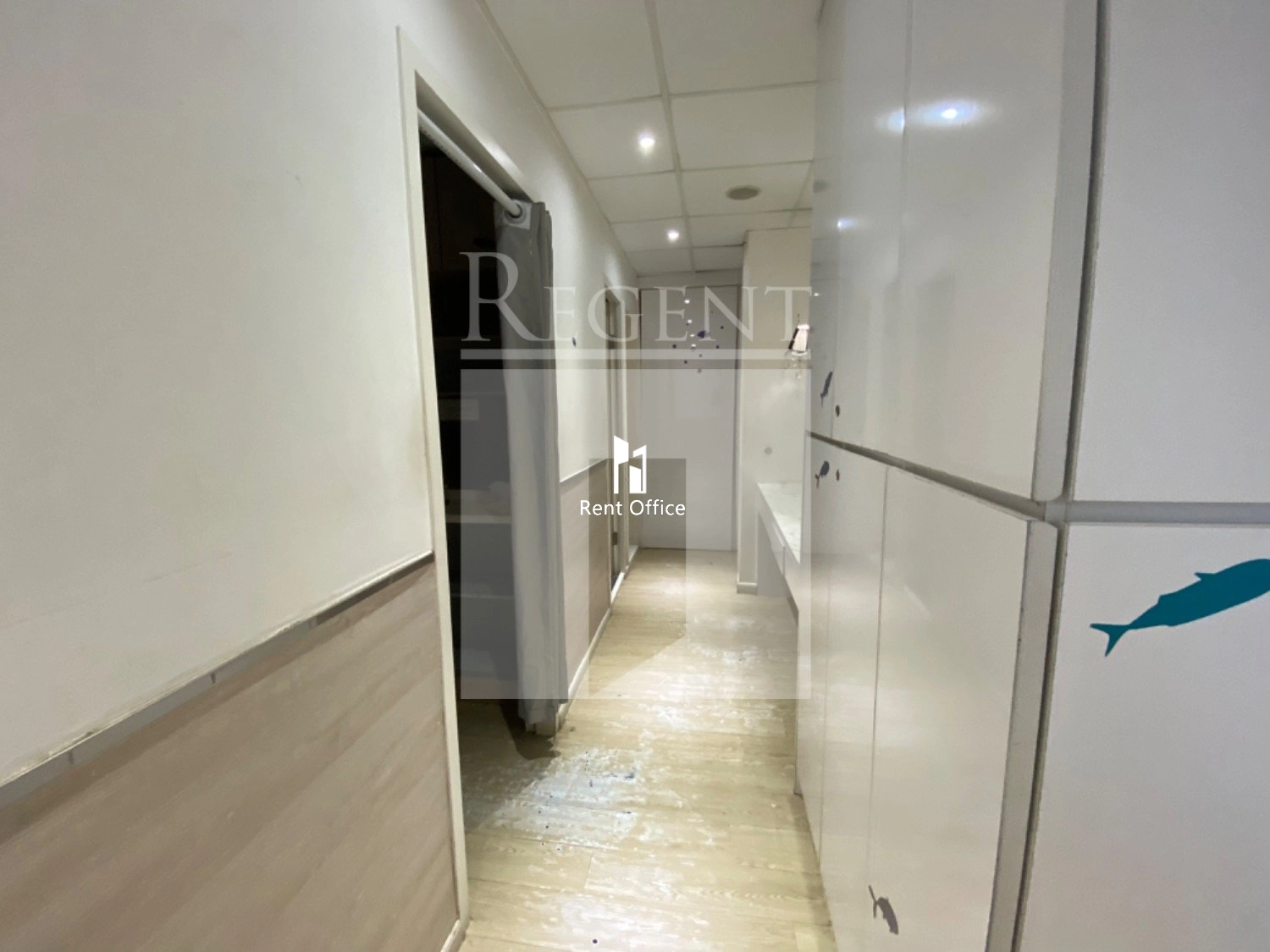 WAY ON COMMERCIAL BUILDING (維安商業大廈)-C0599340