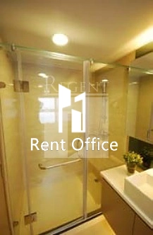 EIB TOWER (经信商业大厦)-RGP014118