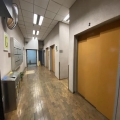 美高工業大廈