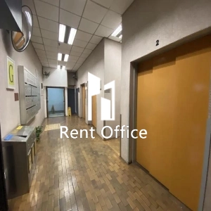 美高工業大廈-13