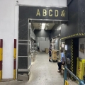荃運工業中心2期