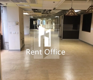 HENAN BUILDING (豫港大廈)