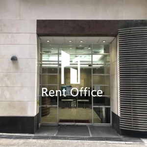 樂聲工業中心-11