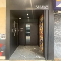 香港企業大廈