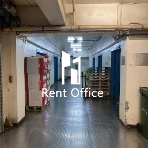 開聯工業中心B座-12