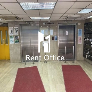 世紀工商中心-6